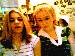 BreakHearts photo # 9