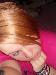 BreakMyHeart photo # 2