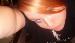 BreakMyHeart photo # 3