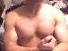 Breal007 photo # 8