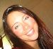 Breanna2 photo # 1
