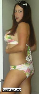 Breanna2