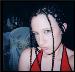 Breanna2 photo # 3