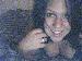Breanna696 photo # 4