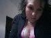 Breanna696 photo # 6