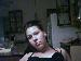 Breanna696 photo # 7