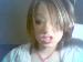 BreeAnne1991 photo # 3