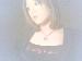 BreeAnne1991 photo # 2