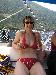 Brenda55 photo # 2