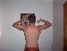 Brendan87 photo # 1