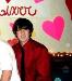Brenden19 photo # 3