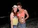Brenna147 photo # 2