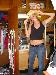 Brenna147 photo # 7