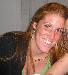 Brenna147 photo # 1