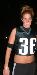 Brenna147 photo # 8