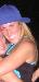 Brenna147 photo # 9