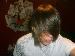 BrentonB photo # 1