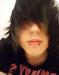 BrentonB photo # 4