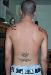 Brett1312 photo # 1