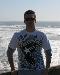Brett23225 photo # 2