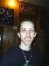 BrewHIM photo # 2