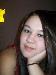 Bri1792 photo # 1