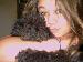 Bri1792 photo # 7