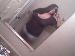 Bri1792 photo # 9