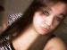 Bri1792 photo # 4