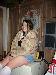 Bri1792 photo # 3