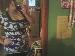 Bri1792 photo # 8