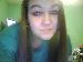 Bri1792 photo # 10
