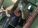 Bri1792 photo # 5