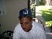 Brian19 photo # 2