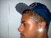 Brian19 photo # 3