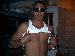 Brian19 photo # 4