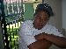 Brian19 photo # 10