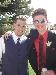Brian96 photo # 1