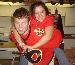Brian96 photo # 8