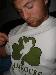 Brian96 photo # 9