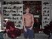 BrianDavs10 photo # 1