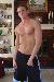 BrianDavs10 photo # 3