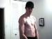BrianPhillips photo # 4