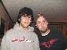 Brian_33 photo # 1