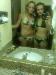 BrianaC photo # 1