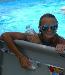 BrianaC photo # 3