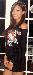 BriannaBabyx3 photo # 3