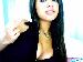 BriannaBabyx3 photo #5