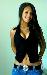 BriannaBabyx3 photo #6