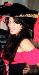 BriannaBabyx3 photo # 7